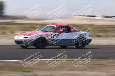 media/Mar-15-2025-CalClub SCCA (Sat) [[f66681bc18]]/Group 5/Front Straight/